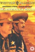 Watch Mackenna's Gold Megashare9