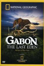 Watch National Geographic: Gabon - The Last Eden Megashare9