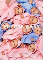 Watch Future Baby Megashare9