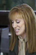 Watch Kathy Griffin The D-List Megashare9