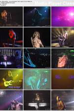 Watch Skid Row: Live at Budokan Hall Megashare9