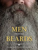 Watch Men with Beards Megashare9