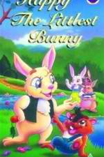 Watch Happy the Littlest Bunny Megashare9