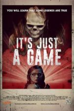 Watch It\'s Just a Game Megashare9