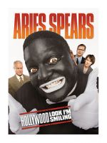 Watch Aries Spears: Hollywood, Look I\'m Smiling Megashare9