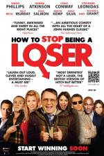Watch How to Stop Being a Loser Megashare9