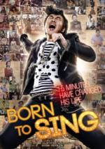 Watch Born to Sing Megashare9