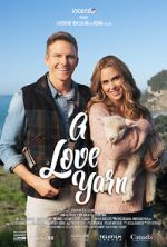 Watch A Love Yarn Megashare9