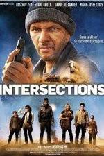 Watch Intersections Megashare9
