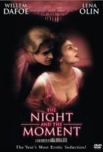 Watch The Night and the Moment Megashare9