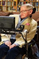 Watch Dara O Briain Meets Stephen Hawking Megashare9