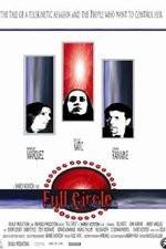 Watch Full Circle Megashare9