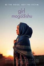 Watch A Girl from Mogadishu Megashare9