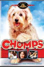 Watch CHOMPS Megashare9