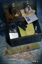 Watch Barely Dreaming Megashare9