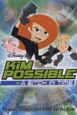 Watch Kim Possible A Sitch in Time Megashare9