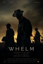 Watch Whelm Megashare9