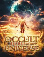 Watch Occult Secret of the Universe Megashare9