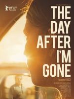 Watch The Day After I\'m Gone Megashare9