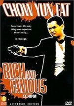 Watch Rich and Famous Megashare9