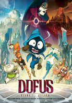 Watch Dofus: Book 1 - Julith Megashare9