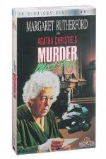 Watch Murder Most Foul Megashare9