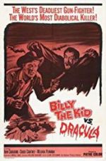 Watch Billy the Kid Versus Dracula Megashare9