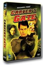 Watch Carver's Gate Megashare9