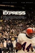 Watch The Express Megashare9