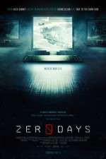 Watch Zero Days Megashare9