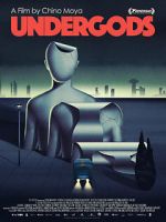 Watch Undergods Megashare9