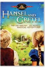 Watch Hansel and Gretel Megashare9