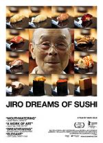 Watch Jiro Dreams of Sushi Megashare9