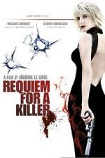 Watch Requiem for a Killer Megashare9