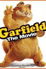 Watch Garfield Megashare9