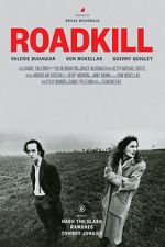 Watch Roadkill Megashare9