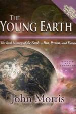 Watch The Young Age of the Earth Megashare9