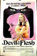 Watch Devil in the Flesh Megashare9