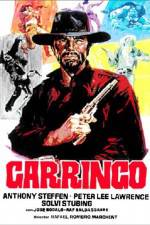 Watch Garringo Megashare9