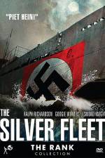 Watch The Silver Fleet Megashare9