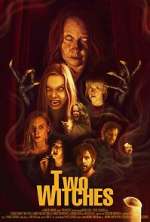 Watch Two Witches Megashare9