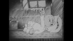 Watch Polar Pals (Short 1939) Megashare9