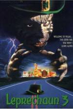 Watch Leprechaun 3 Megashare9