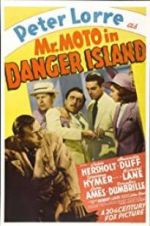 Watch Mr. Moto in Danger Island Megashare9