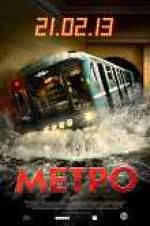 Watch Metro Megashare9