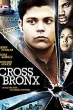 Watch Cross Bronx Megashare9