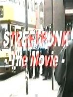 Watch StreetPunk: The Movie Megashare9