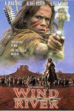 Watch Wind River Megashare9