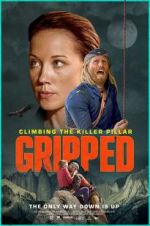 Watch Gripped: Climbing the Killer Pillar Megashare9