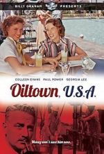 Watch Oiltown, U.S.A. Megashare9